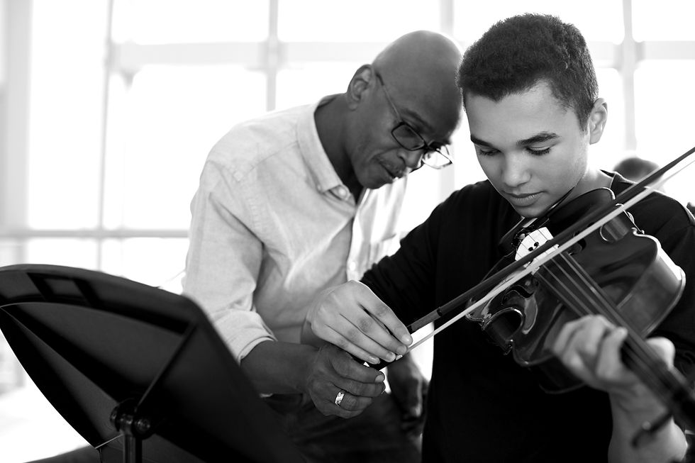 Violin Lesson_edited.jpg