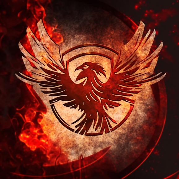 Nebula_a_background_for_a_video_streaming_sites_that_streams_gr_a3719bb3-4c48-4889-a1ad-38