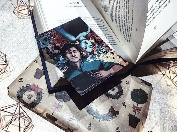 The Best Books I Read In 2018
