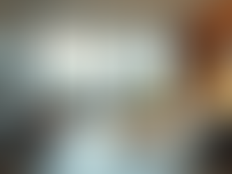 Claves para un Diseño Web Efectivo en 2023