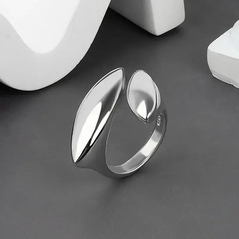 Thumbnail: The Continuum Collection