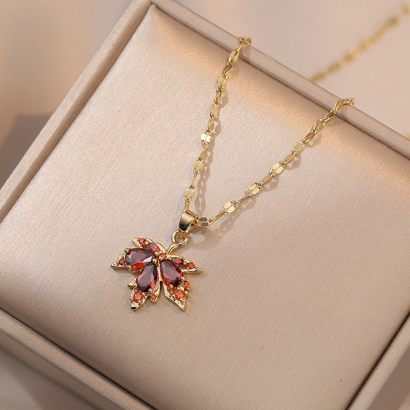 Thumbnail: Talisman & Whimsy Collection