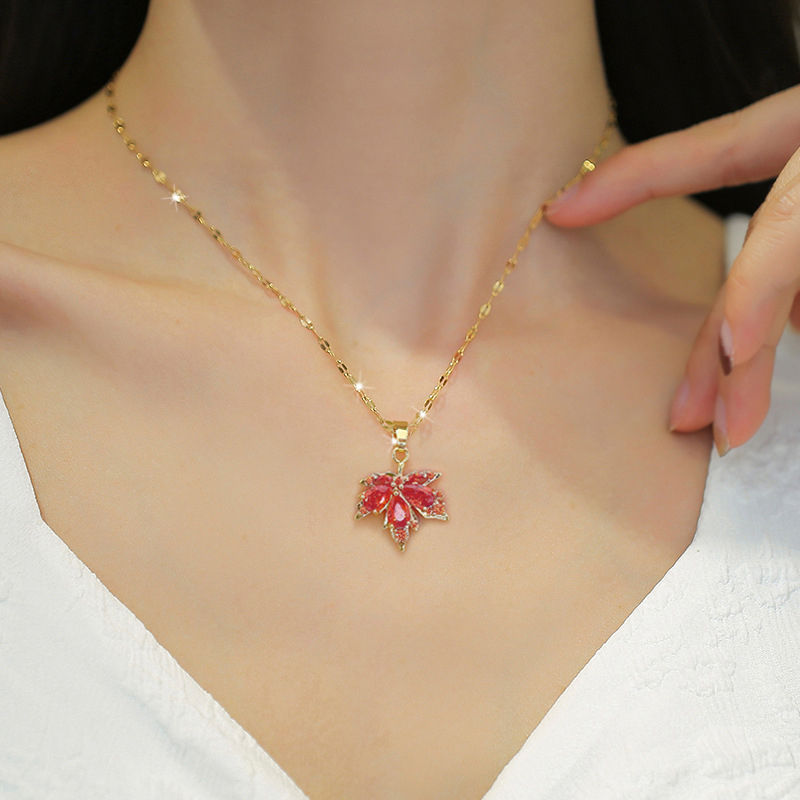 Thumbnail: Talisman & Whimsy Collection
