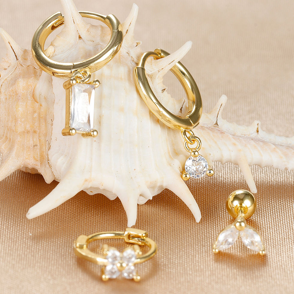 Thumbnail: The Starlight Curated Set