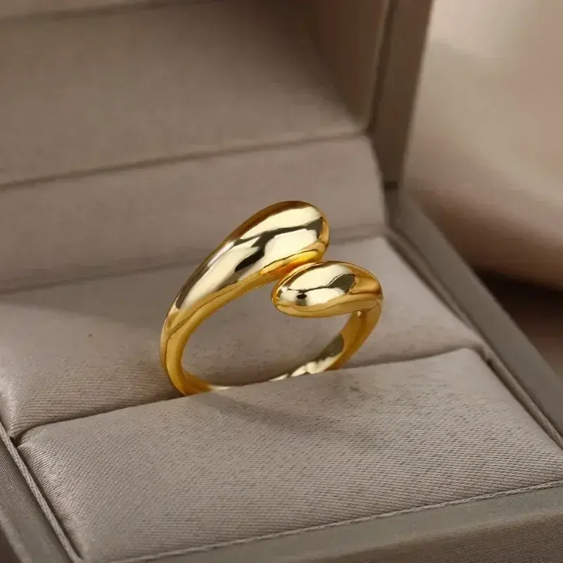 Thumbnail: The Continuum Collection