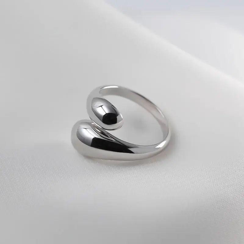Thumbnail: The Continuum Collection