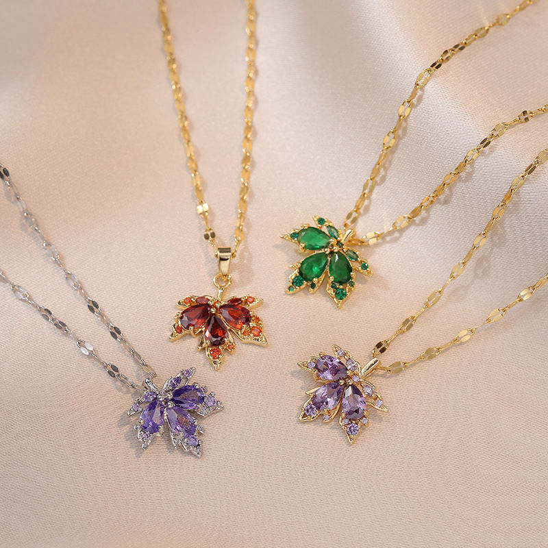 Thumbnail: Talisman & Whimsy Collection