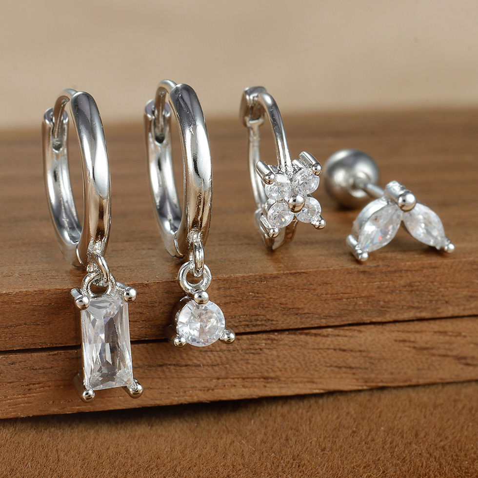 Thumbnail: The Starlight Curated Set
