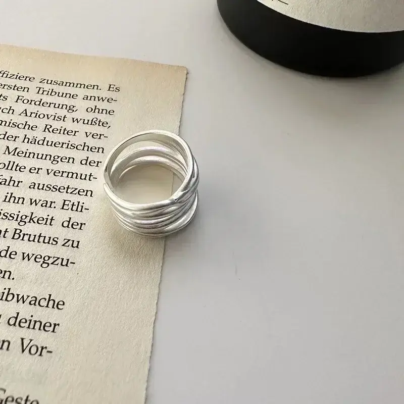 Thumbnail: The Continuum Collection
