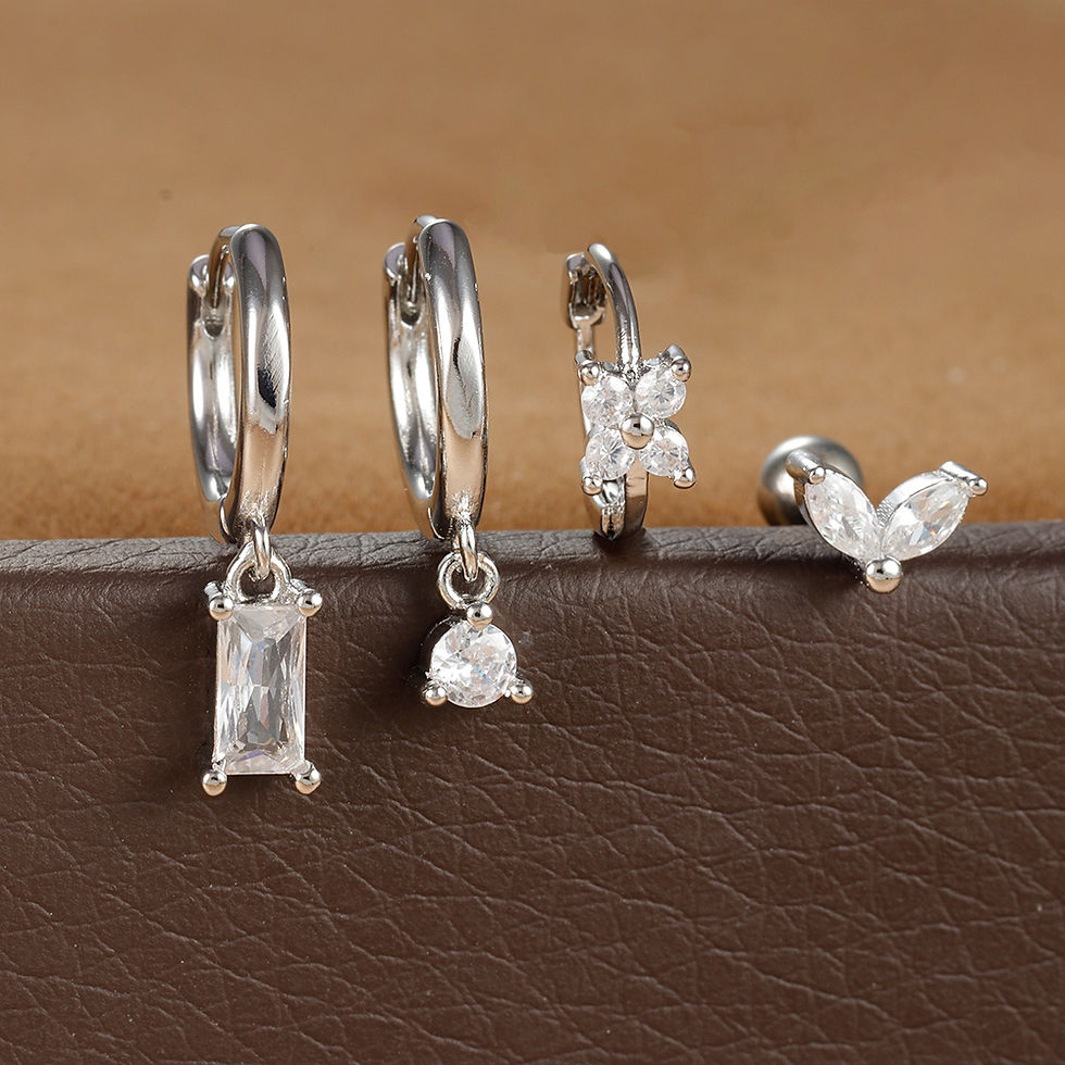 Thumbnail: The Starlight Curated Set