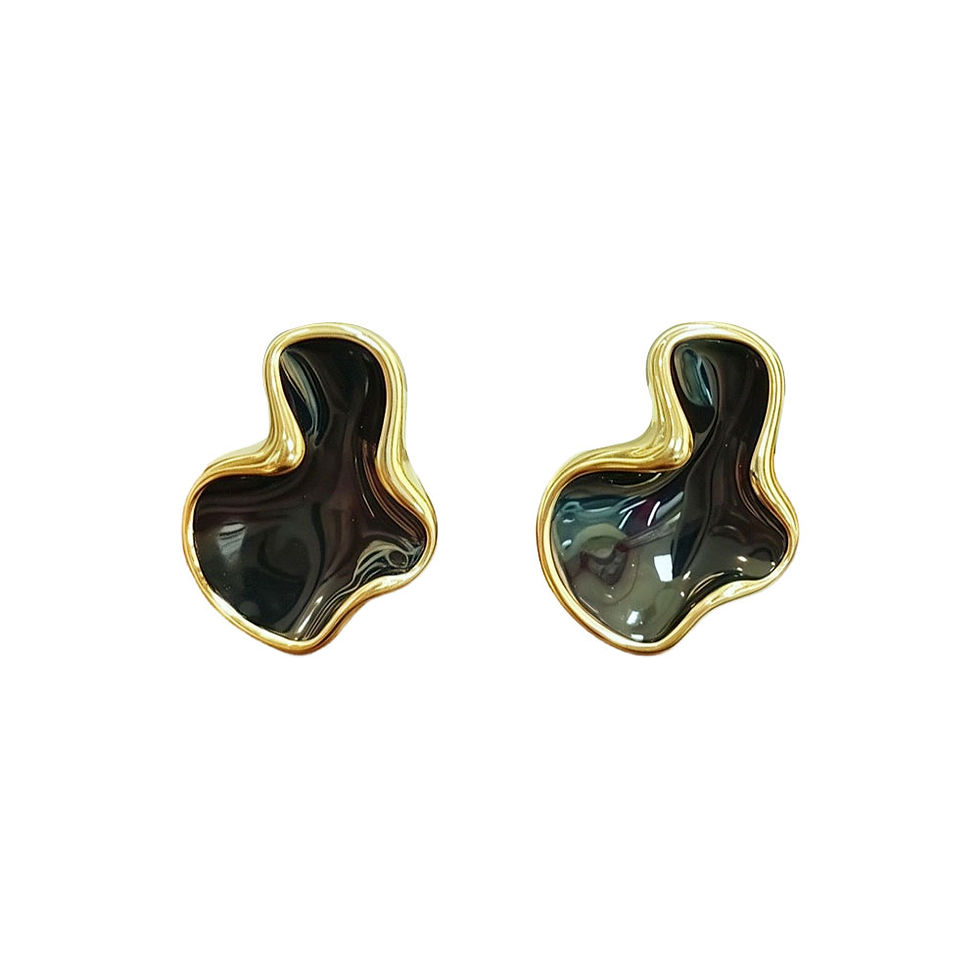 Thumbnail: Cloud Petal Collection