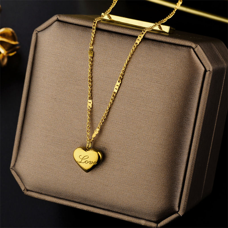 Thumbnail: Liquid Gold Essence Collection