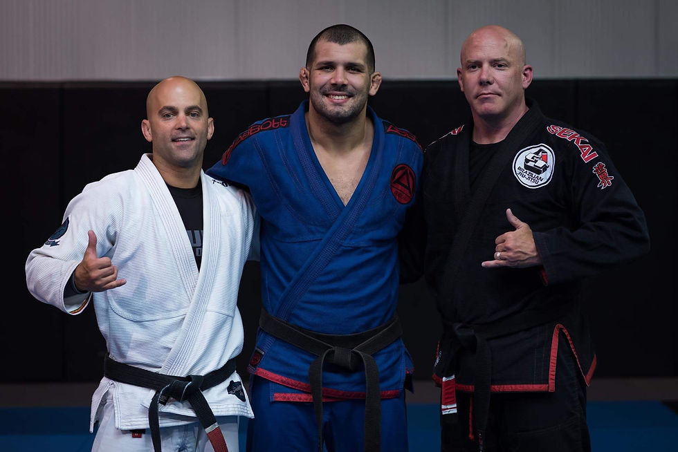 Rodolfo Vieira