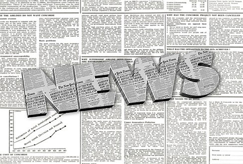 newspaper headline.jpg