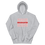 Thumbnail: GRADUATED - Hoodie