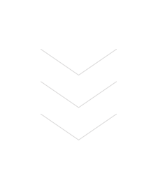 gif_1.gif