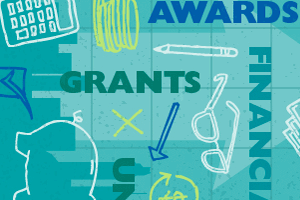 community development - grants.gif