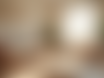 Exploring Somatic Therapy: Healing Through Body Awareness