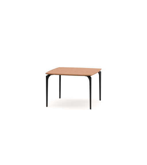 MAXSPACE ART-CFT-A001724 — vue 1