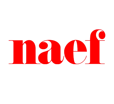 naef-logo.png