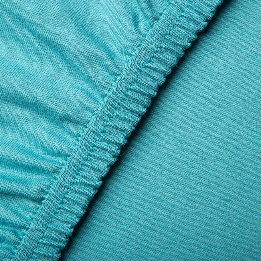 Bella Donna Jersey – Standard - 70x190 - 80x220 cm - vue 3