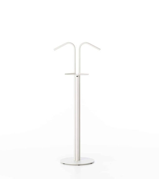MAXSPACE KTY-VAL-A001927 — vue 1