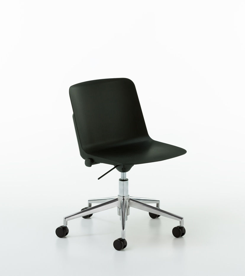 MAXSPACE FST-CHR-A001870 — vue 2