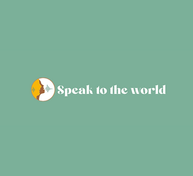 speak logo.png
