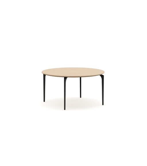 ARTE — Table basse MAXSPACE