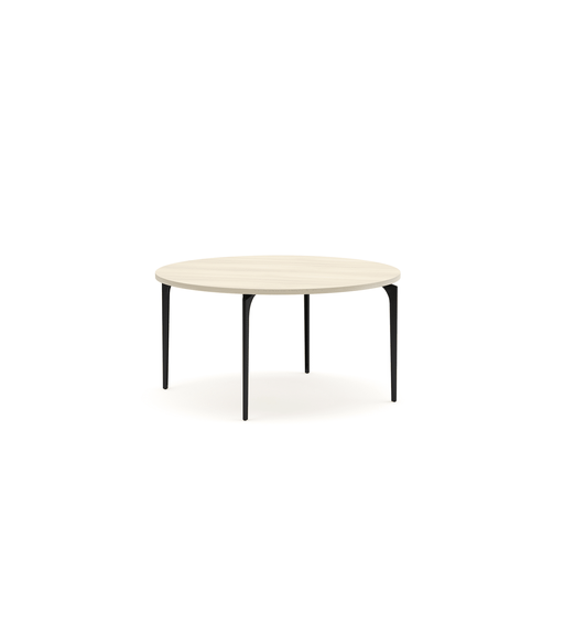 ARTE — Table basse MAXSPACE