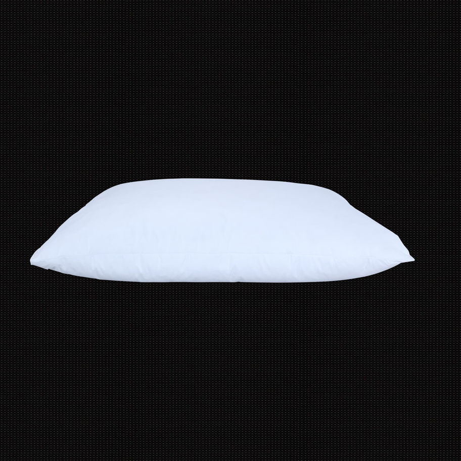 Oreiller Olena Soft Albis - vue 5