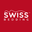 Photo du rédacteur: Swiss Bedding