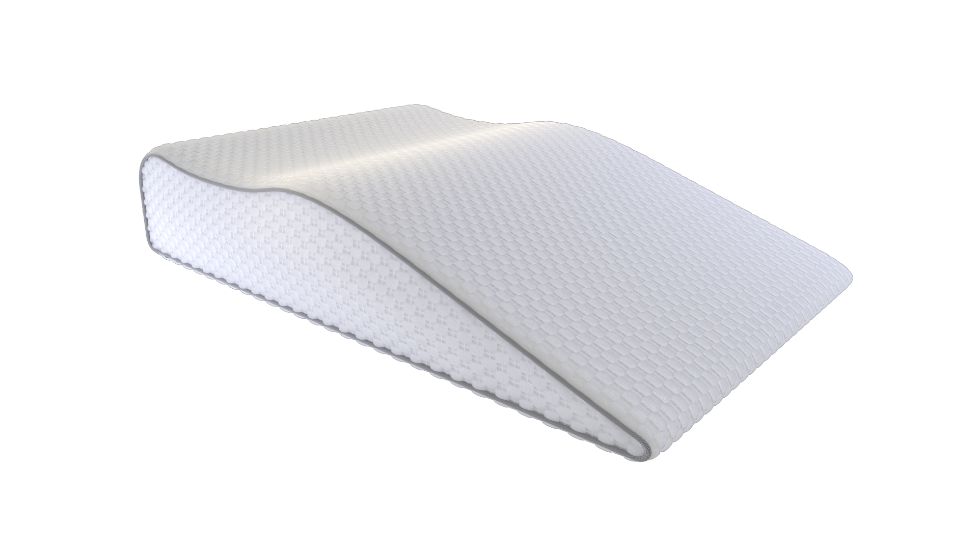 Coussin repose-jambes Swiss Form M1