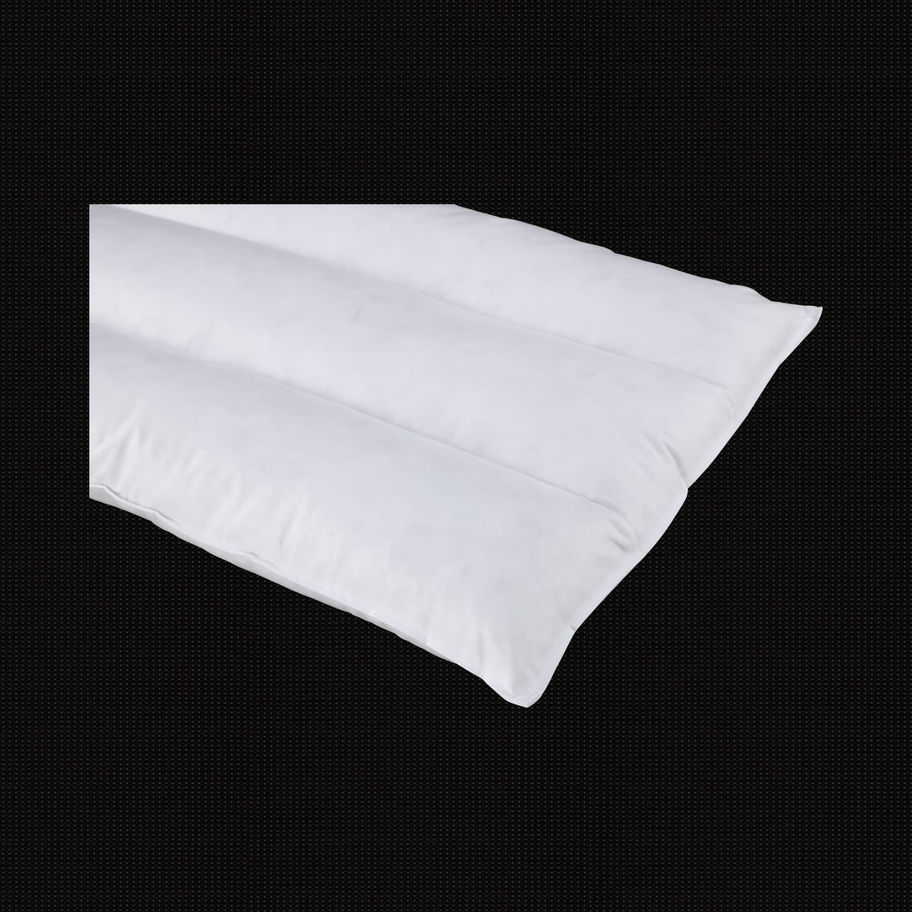 Oreiller Sogno Medium Albis - vue 3