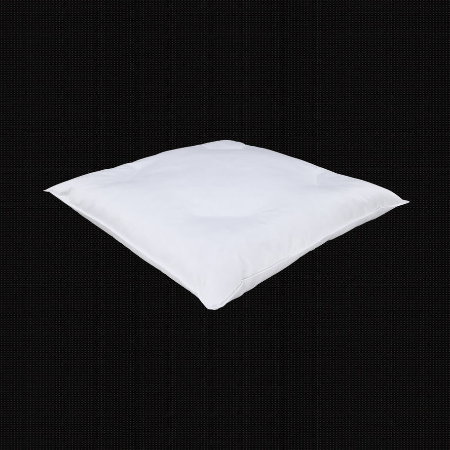 Oreiller Aurora Forte Albis - vue 4