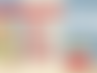 EMMS E-commerce 2024: Una cita obligatoria para innovadores del comercio electrónico