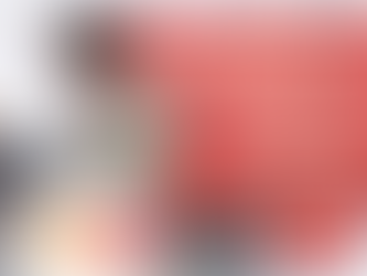 Empresarios y startups tienen una cita con la innovación en el “Viernes de networking internacional” de HubBOG