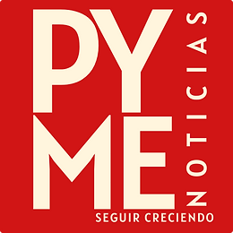 logo cuadrado pyme noticias.png
