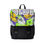 Thumbnail: VIBE SHOULDER BACKPACK