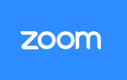 Zoom yourself to class.