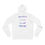 Thumbnail: SPREAD LOVE VIII HOODIE