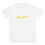 Thumbnail: SLAY T-SHIRT