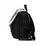 Thumbnail: SABERBEAST SHOULDER BACKPACK
