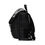Thumbnail: INVICTA SHOULDER BACKPACK