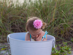 Hopper Family 12.JPG