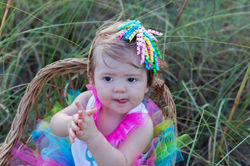 Hopper Family 16.JPG