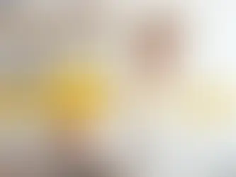 💬 Et si on parlait des émotions des enfants ?