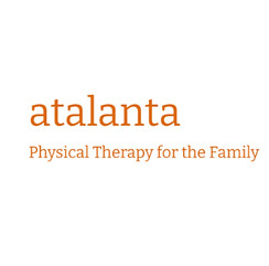 atalanta logo_edited.jpg