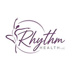 rhythm white.png
