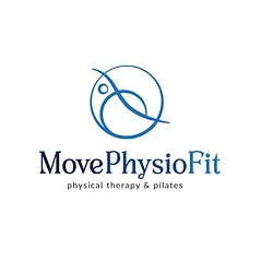 MovePhysioFit.png
